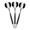 Elkadart 150 Jet Steel Tip Darts