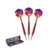 Elkadart Neon Soft Tip Darts