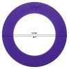 Viper Guardian Dartboard Surround