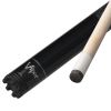 Viper Jump Break Cue Stick