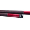 Viper Elite Series Wrapped Billiard/Pool Cue Stick