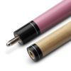 Viper Lady Billiard/Pool Cue Stick