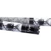Viper Revolution Spider Billiard/Pool Cue Stick