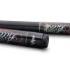 Viper Underground Pool Bitch Billiard/Pool Cue Stick
