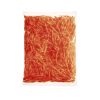 Viper Tufflex Tips III 2BA 1000Ct Soft Dart Tips