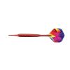 Elkadart Neon Soft Tip Darts