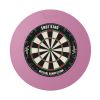 Viper Guardian Dartboard Surround