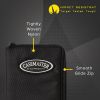 Casemaster Select Nylon Dart Case