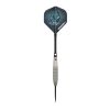 Elkadart Rhino 80% Tungsten Steel Tip Darts