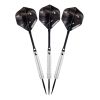 Elkadart Wizard 80% Tungsten Steel Tip Darts