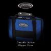 Casemaster Classic Nylon Dart Case