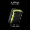 Casemaster Plazma Dart Case with Zipper