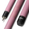 Viper Lady Billiard/Pool Cue Stick
