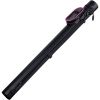 Casemaster Q-Vault Supreme with Trim Cue Case