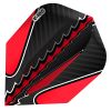 Viper Flux Dart Flights Standard
