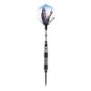 Elkadart Mamba 80% Tungsten Steel Tip Darts