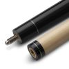 Viper Jump Break Cue Stick