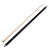 Viper Colours Central Park After Dark Billiard/Pool Cue Stick