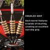 Viper Spinning Bee Soft Tip Darts