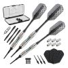 Viper Bobcat Adjustable Soft Tip Darts Rings 16-18 Grams