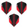 Viper Flux Dart Flights Standard