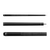 Viper Elite Series Wrapped Billiard/Pool Cue Stick