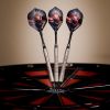 Elkadart Turbo Soft Tip Darts