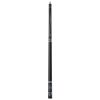 Viper Sinister Faux Leather Wrap Billiard/Pool Cue Stick