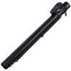 Casemaster Q-Vault Supreme Cue Case