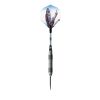 Elkadart Mamba 80% Tungsten Steel Tip Darts
