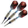 Viper Atomic Bee Soft Tip Darts
