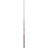 Viper Desperado Death Billiard/Pool Cue Stick