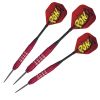 Viper Comix Steel Tip Darts