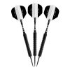 Elkadart 150 Jet Steel Tip Darts