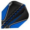 Viper Flux Dart Flights Standard