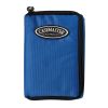 Casemaster Select Nylon Dart Case