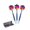 Elkadart Neon Soft Tip Darts