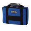 Casemaster Classic Nylon Dart Case