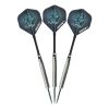 Elkadart Rhino 80% Tungsten Steel Tip Darts