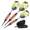 Viper Spinning Bee Soft Tip Darts