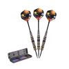 Elkadart Orbital Steel Tip Darts