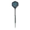 Elkadart Rhino 80% Tungsten Steel Tip Darts