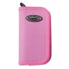 Casemaster Deluxe Nylon Dart Case