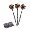 Elkadart Orbital Steel Tip Darts